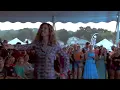 Download Lagu Sophie B. Hawkins \