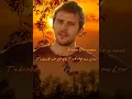 Download Lagu Taking me High Taking me Low ( Johan Glossner)mmsub
