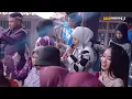 Download Lagu JABLAY - SITI ALIYAH || ALIYAH MUSIC COLABORATION || LIVE GEMBONGAN BABAKAN CRBN 14 JULI 2025