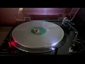 [Mystic Familiar - Dan Deacon] 09 - Fell Into The Ocean