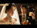 Download Lagu Girl waited in wedding dress for her childhood crush, but a scheming woman stole her identity...