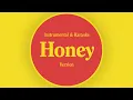 Download Lagu boy pablo - honey instrumental