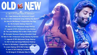 old vs new mashup love song download mp3 old vs new mashup neha kakkar and arijit singh