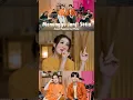 Download Lagu Azizah Maumere Feat Mubai - Menunggu Janji Setia #azizahmaumere #mubai #menunggujanjisetia #duet