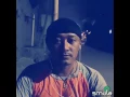 Download Lagu Bujangan Kusplus by Raja Mbelgedes😂😂😂😂