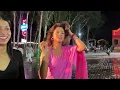 Download Lagu Dhadke yeh dil bts vlog @AnjaliAroraMaxu