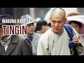 Download Lagu TAOB LAHAT NG KALABAN DAHIL SA HUSAY NYA SA MARTIAL ARTS 
