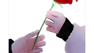 اغنية اليسا عمري ابتدا    دندنها