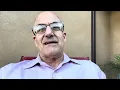 Will ALSCO be acquiring Vestis