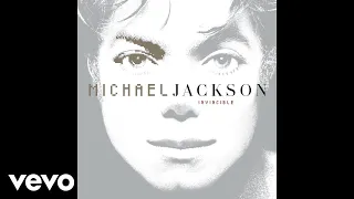 michael jackson 2000 watts audio 