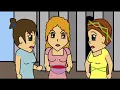 Lysistrata in 60 seconds.wmv