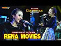 Download Lagu MANTAPZ FULL ALBUM RENA MOVIES // NEW LASVEGAS TERBARU // AUDIO 45 ( LIVE SALE REMBANG )