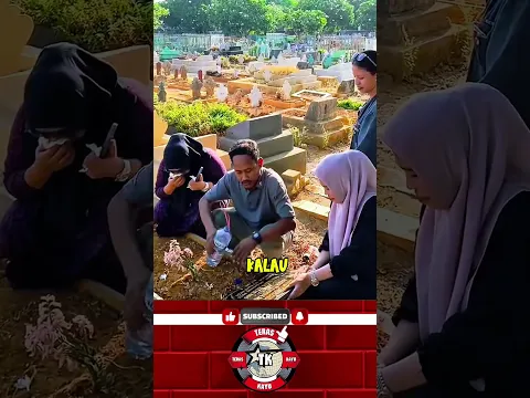 SALAH ALAMAT 🤣🤣🤣
