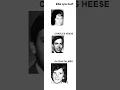 BILLIE LYNN GROFF CHARLES HEESE GLORIA PALMER MISSING PERSONS OPEN DISCUSSION LIVE 2026