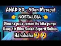 Download Lagu DJ SLOW DENPASARMOON || MARIBETH
