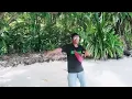 Download Lagu Jago Bole 2020_Cover Pace Ifhan ( Original Song Jacson Zeran )