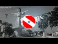 Banda Os Brothers - O Sol e a Lua