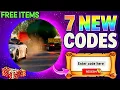 SECRET UPDATE NOW Trucking Empire CODES 2026 ROBLOX Trucking Empire