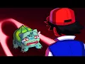 Download Lagu what REALLY happens in Pokemon