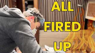 Ep 32 | It’s all COMING TOGETHER