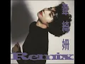相逢何必曾相識 (Remix)