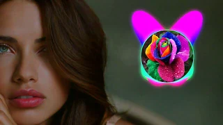 نغمة رنين هاتف 2019 للايفون نغمات تركية حزينة دينيه نغمات رنين تركيا نغمات حزينه نغمات ريميكس 