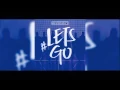 Download Lagu Planetshakers #LETSGO (Live) (Official Audio)