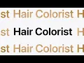 What is Spectra-CI