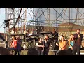 98 Degrees - 7/29/13 - My Everything