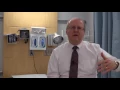 Master of Science in Physician Assistant Studies at DeSales University