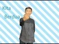 Download Lagu Twentyfirst Night   Diatas Awan   03   Diatas Awan 8