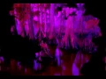 Kleer - Intimate Connection Chopped and Screwed