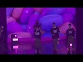 250308 Lovely Day - HIGHLIGHT | [WELCOME TO THE HIGH-MART]