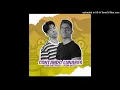 CONTANDO LUNARES - Cruz Cafune, Don Patricio (audio)