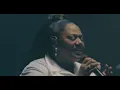 Rest On Us | Naomi Raine | Cover The Earth Deluxe (Official Music Video)