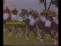 Download Lagu TVRI Jadul (Senam Skj, Si Unyil, Dll)