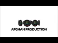 Download Lagu DJ-Slow-Salah-Apa-Aku--(Remix)2019-(720p)Mp4