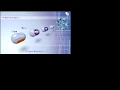 Matinee Sound Vision flash website in 2000