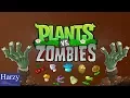 Lagu Plants vs. Zombies: Graze the Roof (NoteBlock Remix) [1 Hour Version]