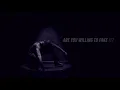 Marco McKinnis - Deep (Official Lyric Video)