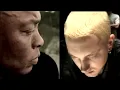 I Need A Doctor (feat. Skylar Grey) - Dr. Dre