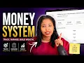 Do This Every Payday to Take Control of Your Money