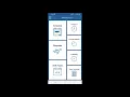 How to install ESS41 Timecard and checking Holiday booked or Declined