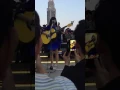 Download Lagu 20170519さユり路上ライブ＠新宿駅 Suicaのペンギン広場