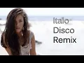 Download Lagu Vetra -  Ничья (Alexander Pierce 80's Edit Italo Disco)