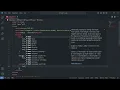 Fun with Code Emoji Generator Using HTML Internal CSS and JavaScript