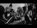 Download Lagu End Game - Behind The Scenes