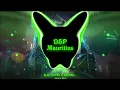 @BlaizFayahOfficial X Ayetian - Neva Beg (#dsp_effect)