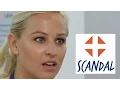 Kylie Gets Pimped Out - Shorty Street Scandal