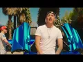 Parcera - Pailita (Prod.Lewis Somes) [Video Oficial]